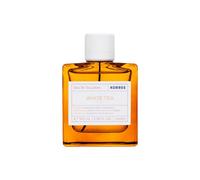 Korres White Tea Eau De Toilette 100ml