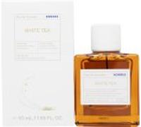 Korres White Tea Eau de Toilette 50ml Spray