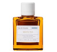 Korres White Tea eau de toilette for women 50 ml