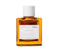 KORRES White Tea Eau de Toilette for Her 50 ml