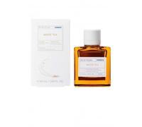 KORRES White Tea Eau de Toilette for Her 50 ml