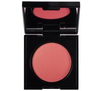 Korres Wild Rose Blush 5.5 g (Colour : 12)
