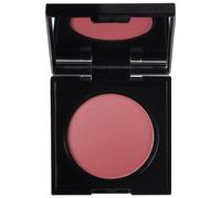 Korres Wild Rose Blush 5.5 g (Colour : 24: Dusty Rose)