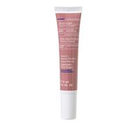 Korres Facial-care Apothecary-Wild-RoseEye cream