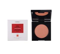 KORRES Wild Rose Brightening Vibrant Colour Blush 42 Luminous Apricot 5.5g