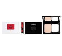 Korres Wild Rose Compact Powder WRP2 10 g