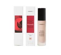 Korres Wild Rose Foundation WRF1 30 ml