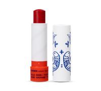 Korres Wild Rose Lip Balm 4.5G