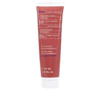 Korres Apothecary Wild Rose Petal Soft Cream Exfoliator 200Ml