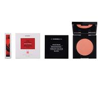 Korres Make-up Blush Wild RoseBlush 18 Peach