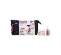 Korres Wild Rose Set