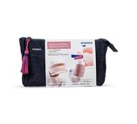 Korres Wild Rose Set