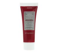 Korres Wild Rose Vitamin C Advanced Repair Sleeping Facial 16ml