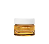 Korres Women's Black Pine Primus Day Cream 40ml Korres Multicolor 40ml