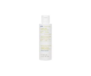 Korres Women's Santorini Grape Toner 125ml Korres Multicolor 125ml