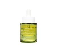 Korres Women's Santorini Grape Velvet Drink in Clear Korres Clear