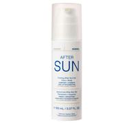 KORRES Yoghurt Cooling After-Sun Gel 150ml