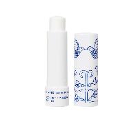 Korres Yoghurt Lip Balm - Suncare Protection SPF20 4.5g