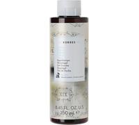 Korres Yoghurt Shower Gel, 250 ml, 21000827