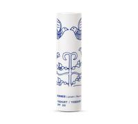 Korres Yoghurt Spf20 Lip Balm 4.5G