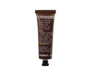 Korrres Achillea Mens Anti-Ageing Cream 50ml