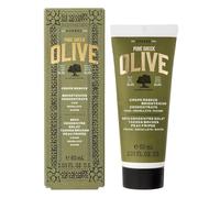 Korrs pure greek crepe rescue dark spot brightening concentrate 60ml