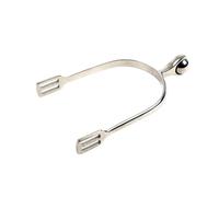 Korsteel Roller Ball Spurs - Ladies