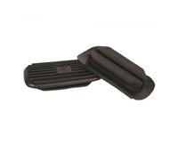 Korsteel Two Bar Treads - 3.75 inch