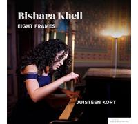 Kort, Juisteen - Eight Frames