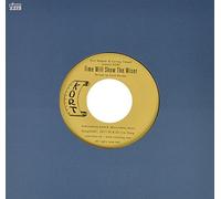 Kort - Please Don't Touch [Vinyl LP] [VINYL]