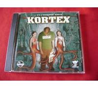Kortex - Et L'Homme Créa Kortex