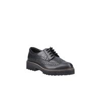 Kortney Brogues Pod Black 5.5