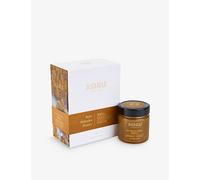 Koru Koru Raw Manuka Honey 300+ Mgo 250g
