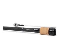 Korum 3K Barbel Rod - 11' 1.75lb