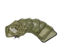 Korum 3m Allrounder Keepnet for the Specialist Angler | K0380056