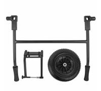 Korum Accessory Chair Barrow Kit