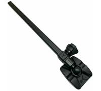 KORUM ACCESSORY CHAIR TELESCOPIC LEGS S23 SPRING LOADED & SELF LEVELING K0300024