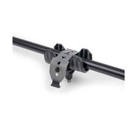 Korum Adjustable Net Saver