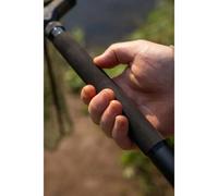Korum Allrounder Telescopic Handle - 2m