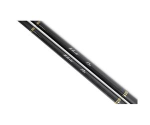Korum Allrounder Multi Fishing Rod Handle 3 m