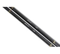 Korum Allrounder Multi Handle - Coarse Fishing Landing Net Handle -Free Delivery