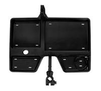 Korum Allrounder Side Tray K0300031