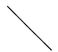Korum Allrounder Tele-Handle