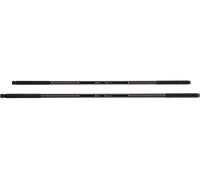 Korum Allrounder Telescopic Handle 3m