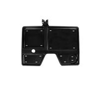 Korum Allrounder Tray & Tripod Adaptor K0300032