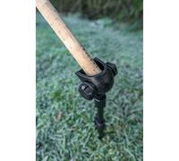 Korum Angle Tilt Butt Cup Standard