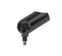 Korum Angle Tilt Butt Cup - X-Large