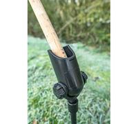 Korum Angle Tilt Butt S Rod Pod Rod Rest