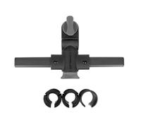 Korum Any Chair Adaptor II K0300042