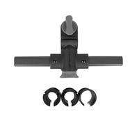 Korum Any Chair Adaptor II